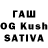 КЕТАМИН VHQ Rasim Sad